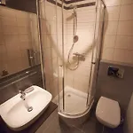Blue Mare Przy Promenadzie Apartment Kolobrzeg