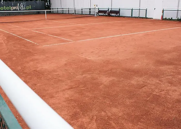 Daire Blue Mare Przy Promenadzie *